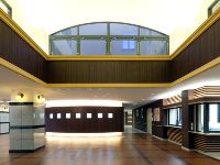 医療法人社団司命堂会　介護老人保健施設希望の森・求人番号268568